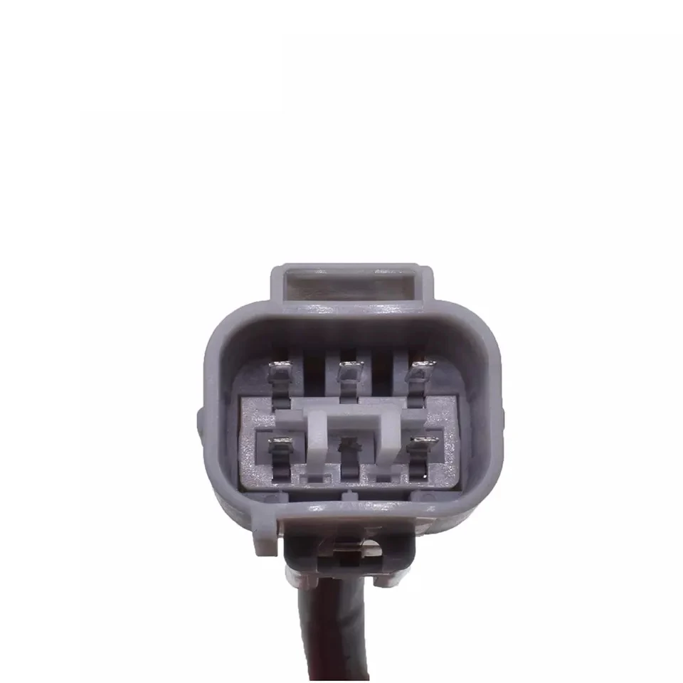 Auto Lighting Parts Right Tail Lamp 815600k010 815600k010 For Toyota