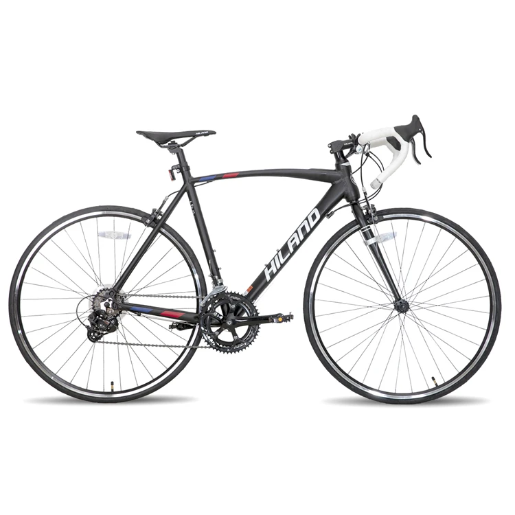 HIR7003BK-1.jpg