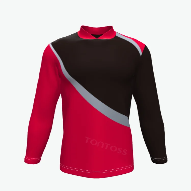 Wholesale Blank Jerseys Fishing Sublimated Jerseys Mens Shirt Buy Wholesale Blank Jerseys,Mens