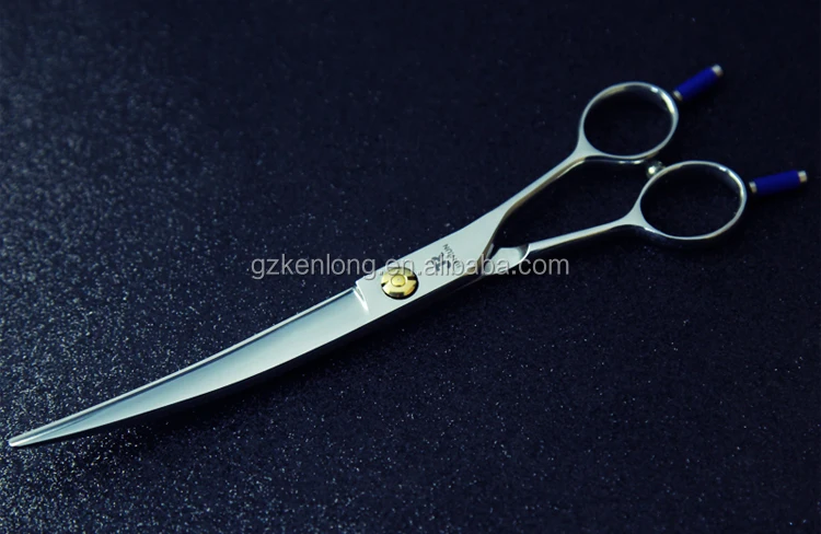 Curved-hair-scissor-5.jpg
