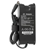 Good price 90W 19.5V 4.62A 7.4*5.0mm laptop ac adapter for Dell notebook charger