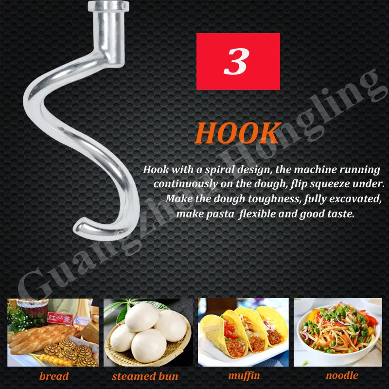 hook -1.jpg