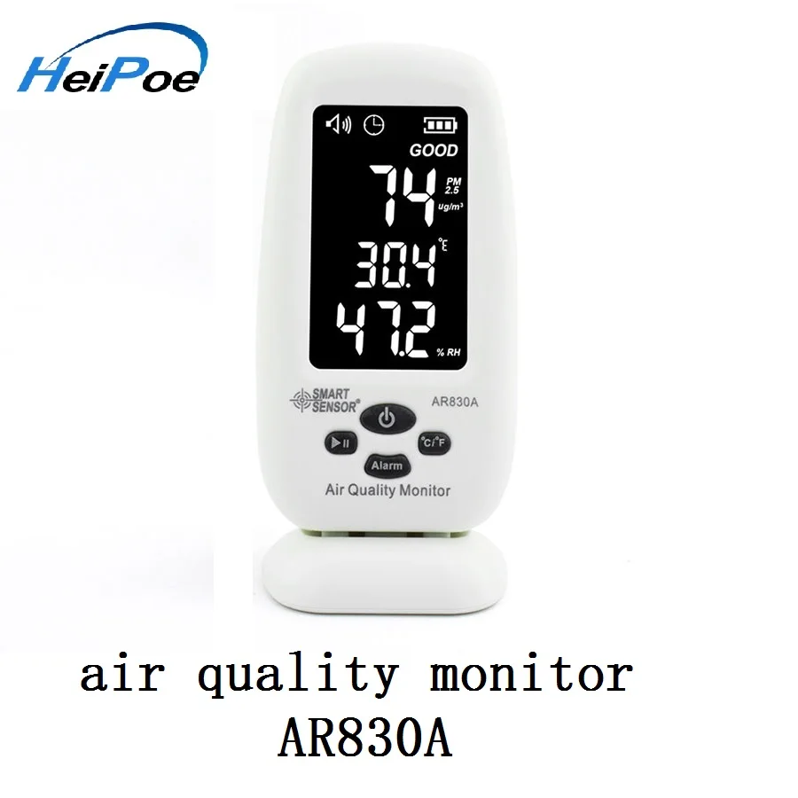 AR830A.jpg