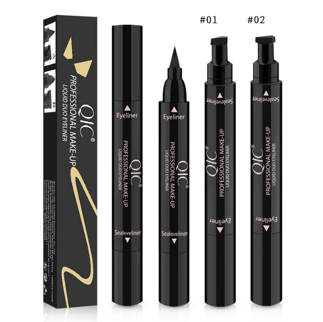 liquid eyeliner price