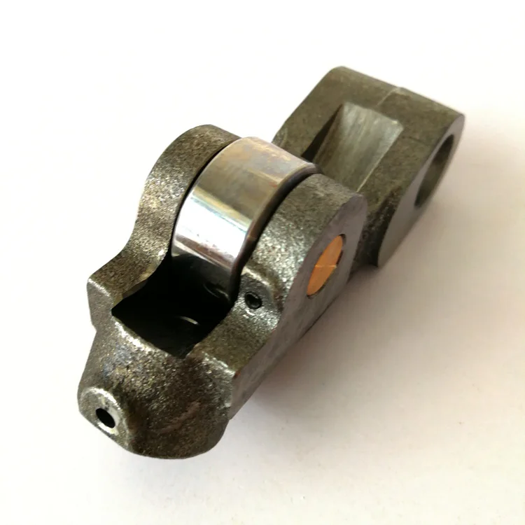 nt855 n14 柴油发动机零件 3056568 凸轮从动杆