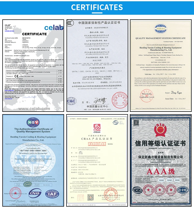 Fan Coil Unit Tuyere (6).jpg