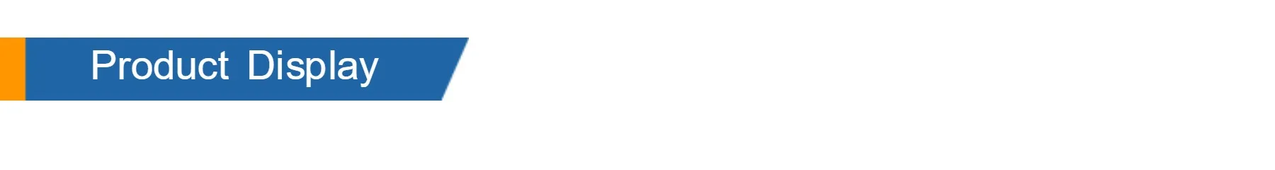 Wholesale Factory Price I12 TWS Waterproof sport Touch 5.0 Bluetooth Earphone - ANKUX.COM