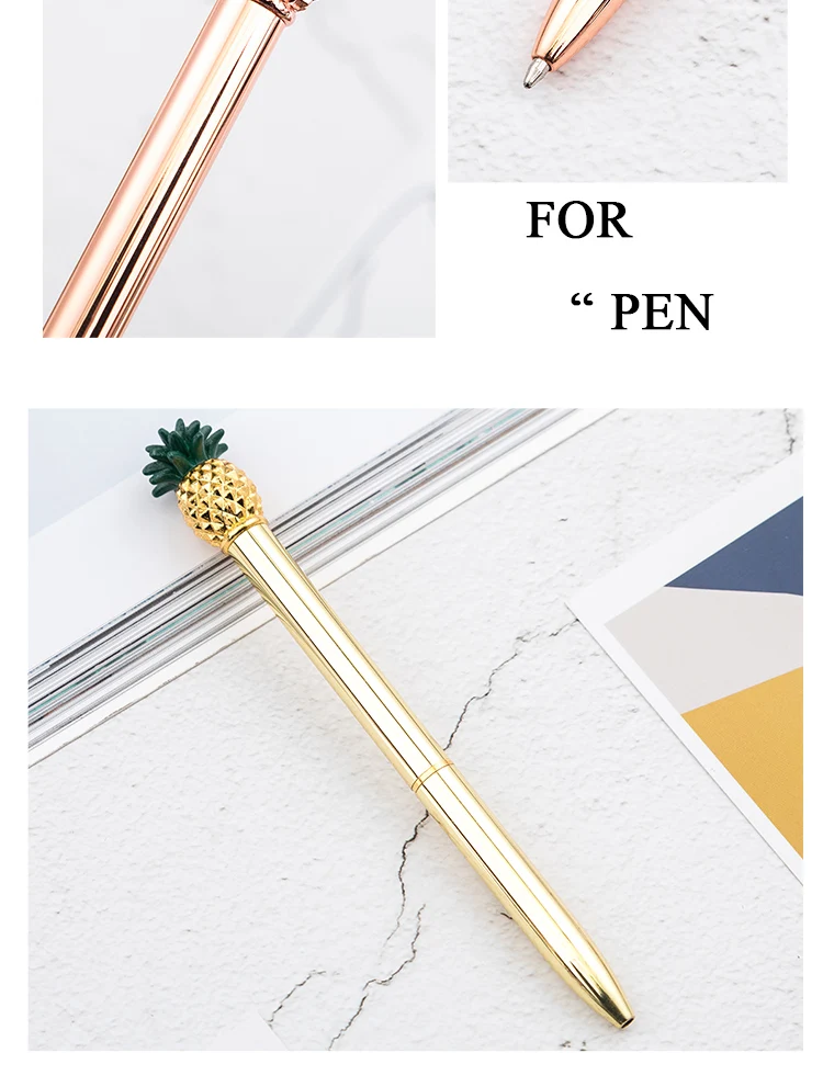 Metal pen (10).jpg