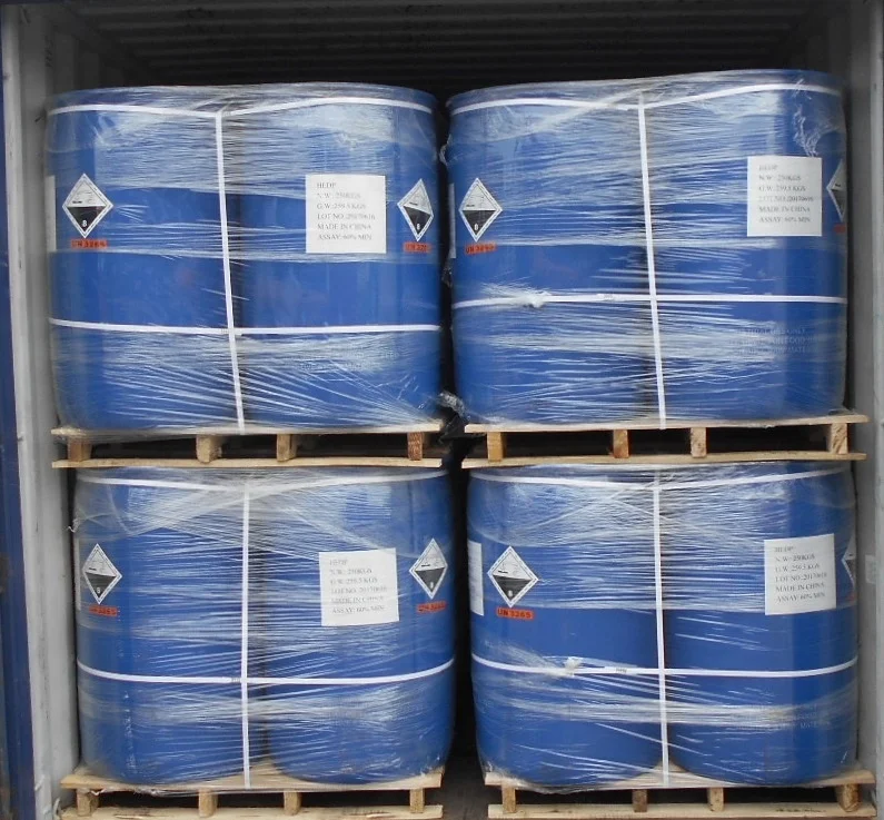 2809-21-4,水处理,hedp 化学品