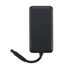 Multifunctional 3G Vehicle-mounted Motorcycle GPS Tracker GV20 Tracks Geographic Fence with Historical Playback in Real Time