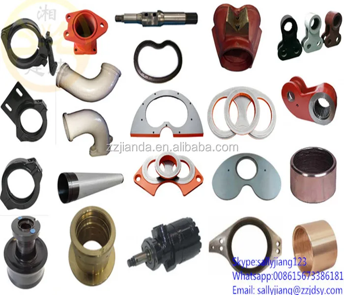 schwing spare parts .jpg