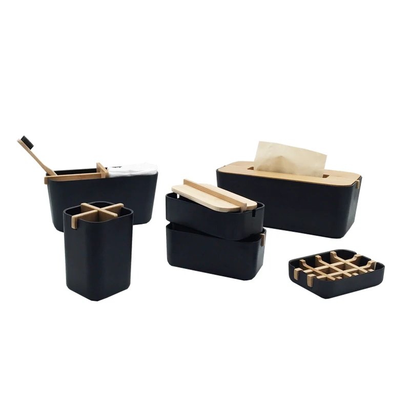 bathroom accessory set.jpg