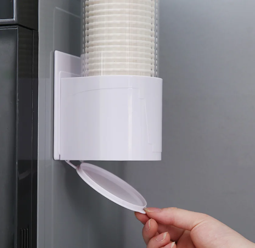 wall cup dispenser (19).png