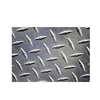 /product-detail/mild-steel-checkered-floor-plate-diamond-pattern-steel-sheet-60203402554.html