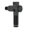 Canada Market Handheld percusion massage gun Electric big discount contact sales get coupons