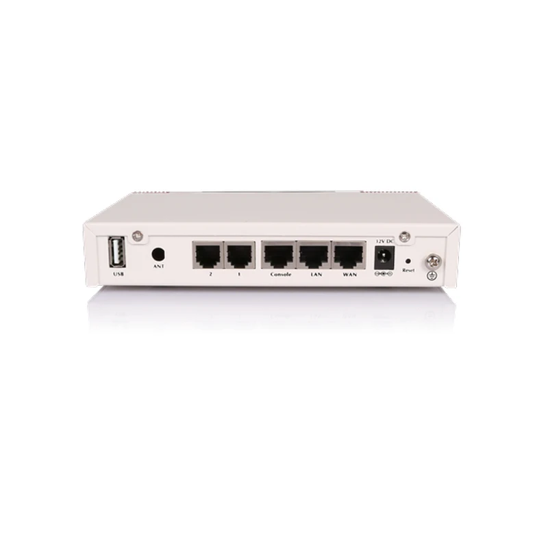 32 Sip Registered Users Ip Pbxu20a202 With 2fxo,Zycoo Voip Pbx 8gb