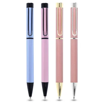 bulk gel pens