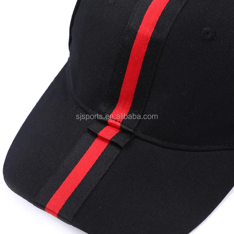Baseball Hats String3.jpg