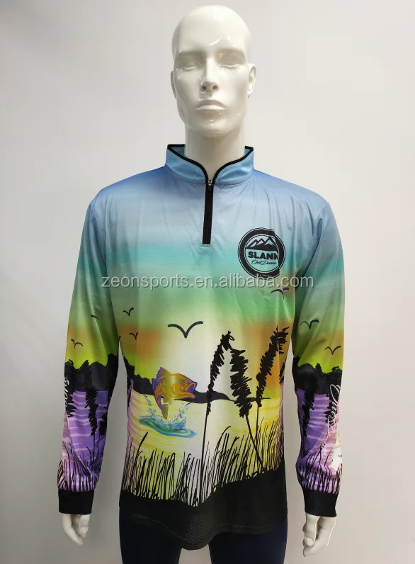 stand-up collar 2.png