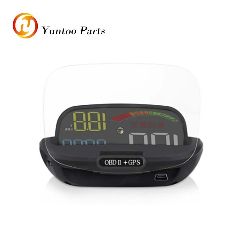 C800 car head up display 1.jpg