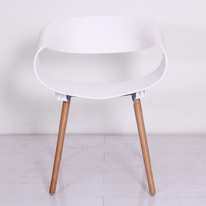 Venta al por mayor plastico silla del huevo-Compre online los mejores