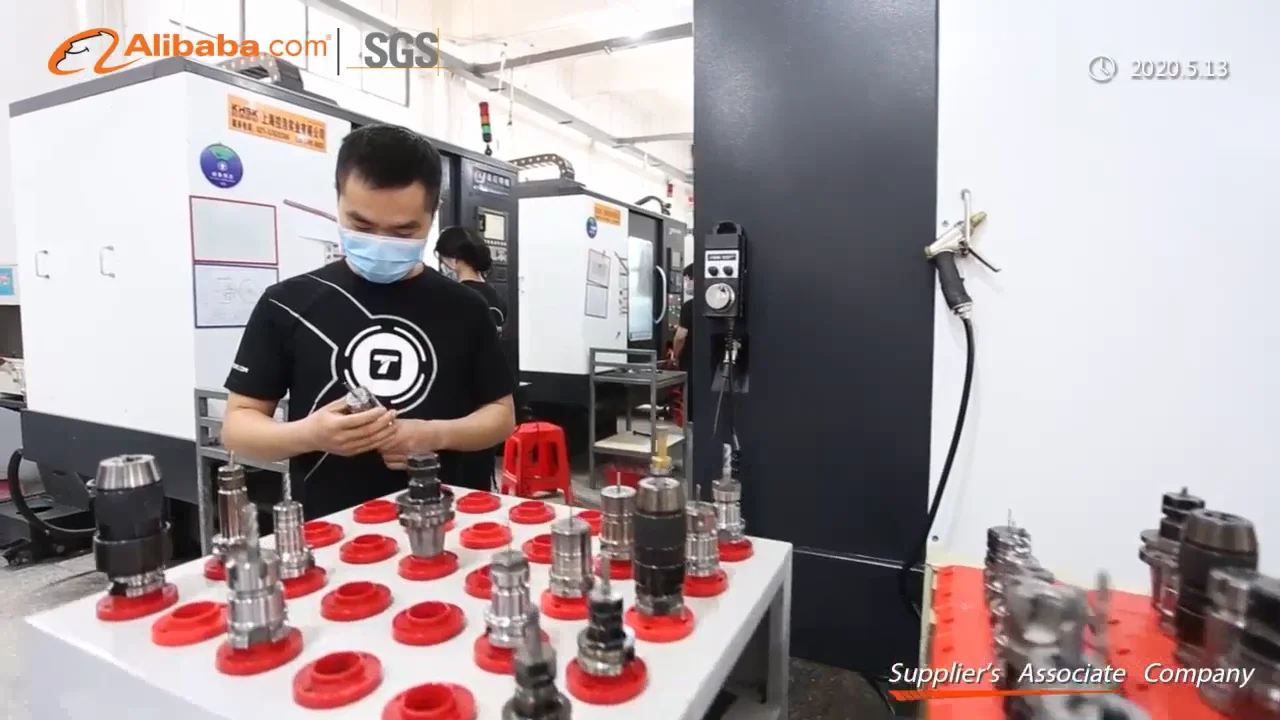 T motor Custom Logo Size High Quality Drone And Rc Uav Bldc Motor 