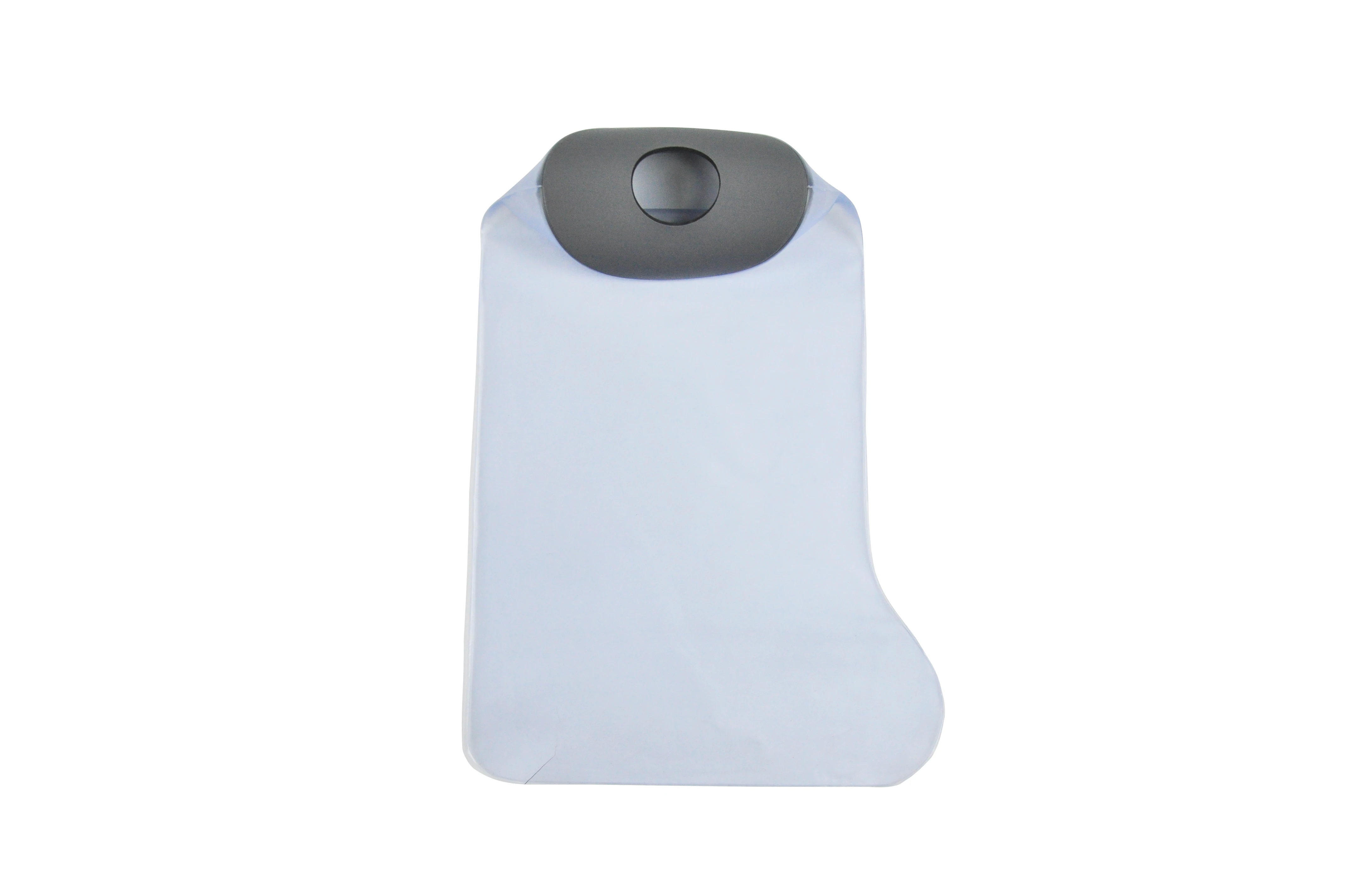 Lower Pressure Soft Ring Sealcuff Watertight Waterproof Cast Cover Leg