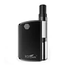 Kangvape Mini 420 Box kit 510 thread battery mod Portable electronic cigarette kit from shenzhen china wholesale top selling