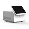 RF Microneedle Stretch Marks Removal Wrinkle Removal Face Lift Skin Care Spa Device