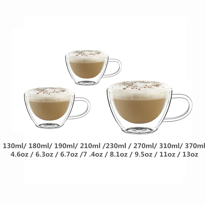 double wall glass_59.jpg