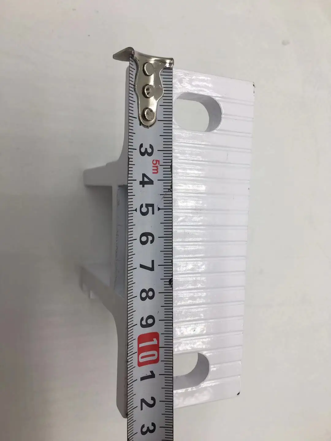 40x40mm Aluminum Retractable Awning Wall Mount Brackets Buy Awning