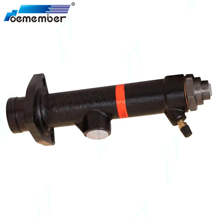 H3894402 0034303001 0024307201 Heavy Duty Truck Brake Parts Brake