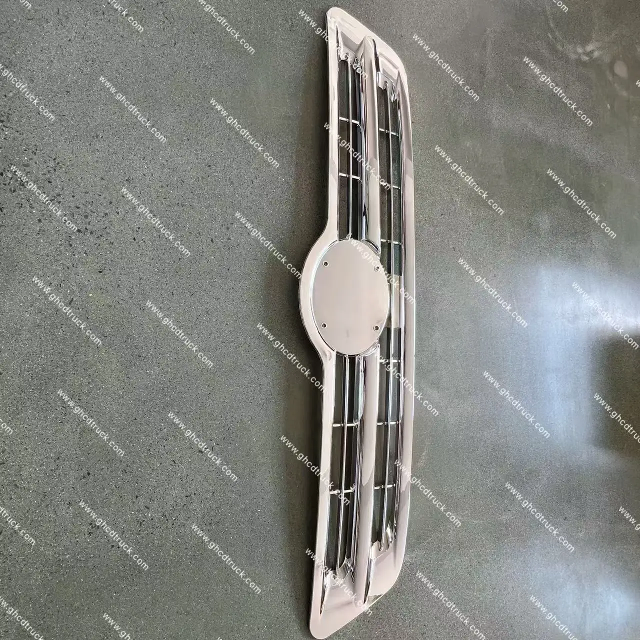 nissan-2