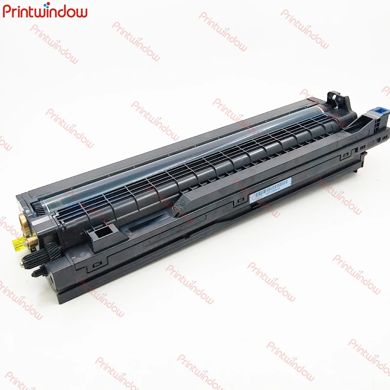 Printwindow Drum Unit And Developer Unit Compatible For Ricoh Aficio Mpc2030 Mpc2050 Mpc2051