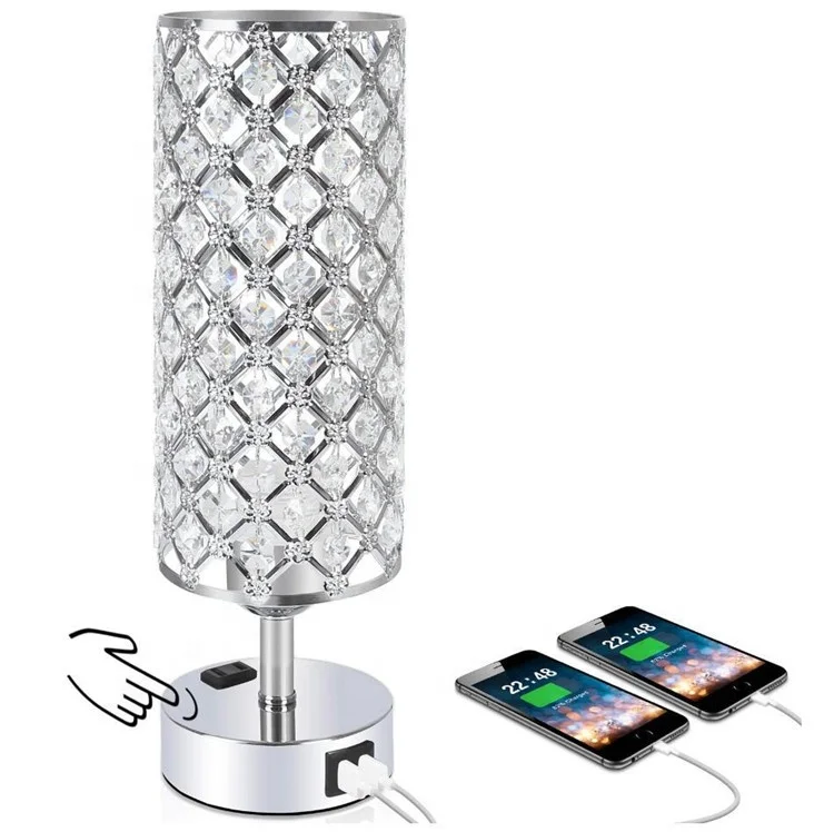 

table lamps luxury modern,2 Pieces