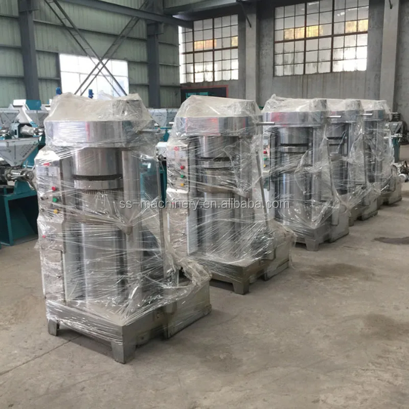 oil press machine (11).jpg