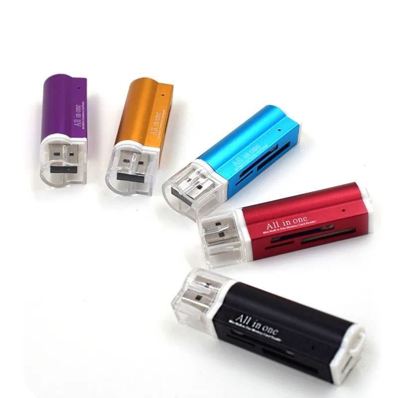 New Product Memory Card Reader Slot Tray Module SIM Card Socket Memory Card Making Machine - ANKUX.COM