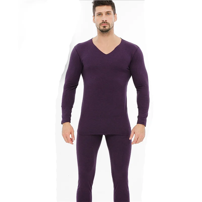 wholesale thermal sets