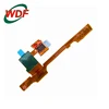 Greentest Vegetable and Fruit Residue Food Environmental Safety Tester rigid-flex PCB Assembly boards