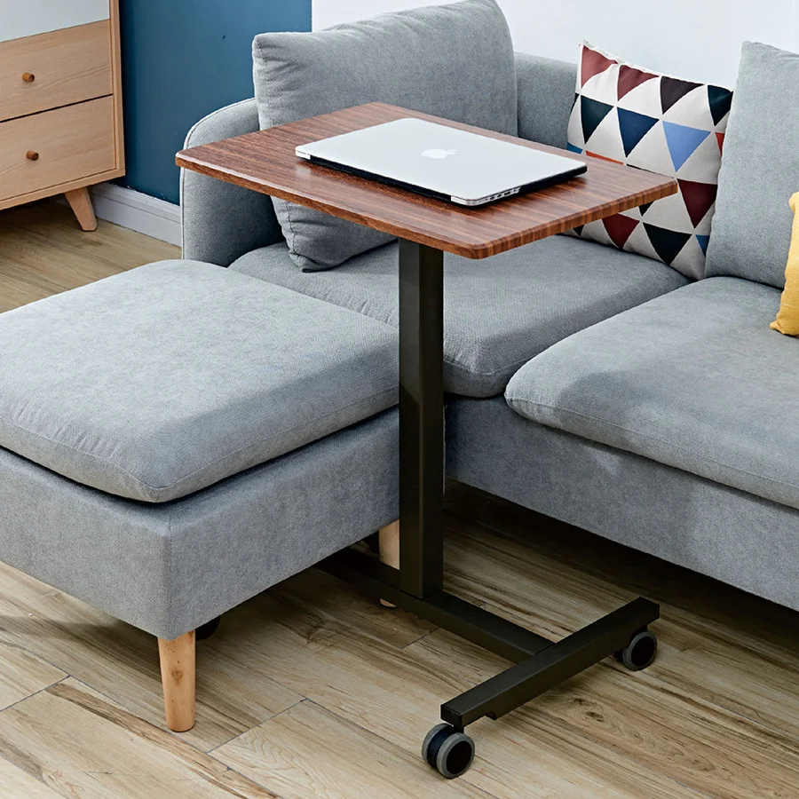 Movable overbed trays.jpg