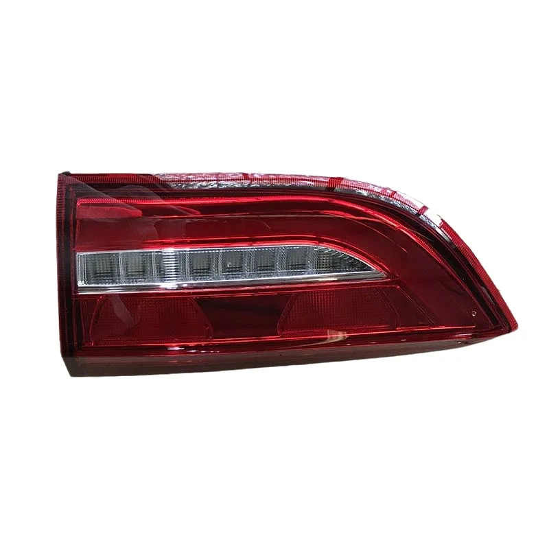 Hot sale Factory price china supplier red led car tail lights for business car