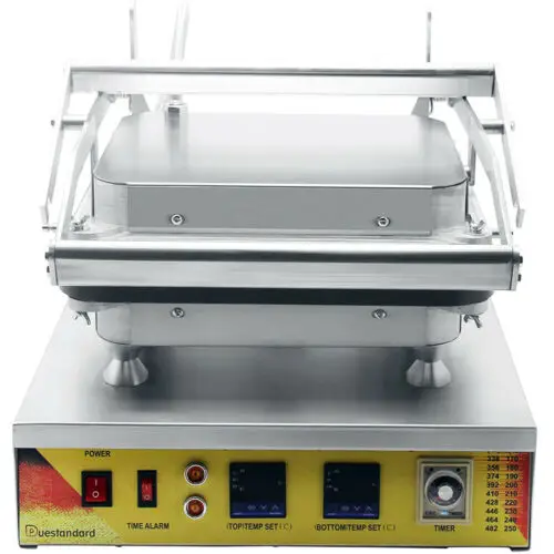 30 Holes Egg Cheese Tart Shell Press Maker Machine /egg Tart Forming ...