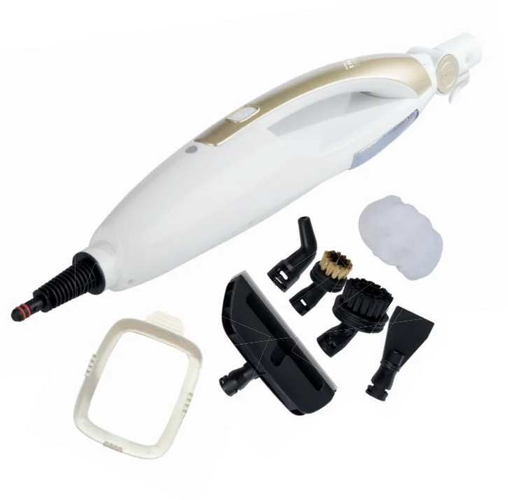 Multifunctional High Pressure 10in1 Vibration Power Steam Mops