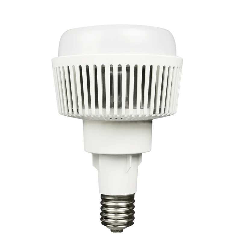 Durable Top selling Cheap High Quality Plastic 120 watt Long Led Energy Bulb