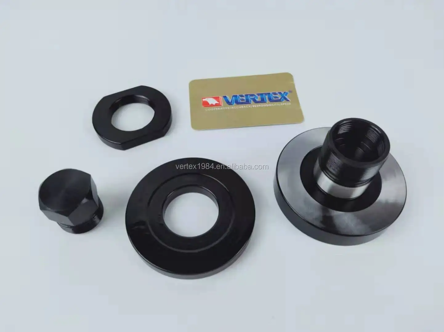 Taiwan Vertex Grinding Wheel Flange Fta350 Buy Grinding Wheel Flange