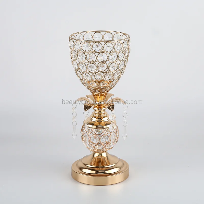 table center piece.jpg