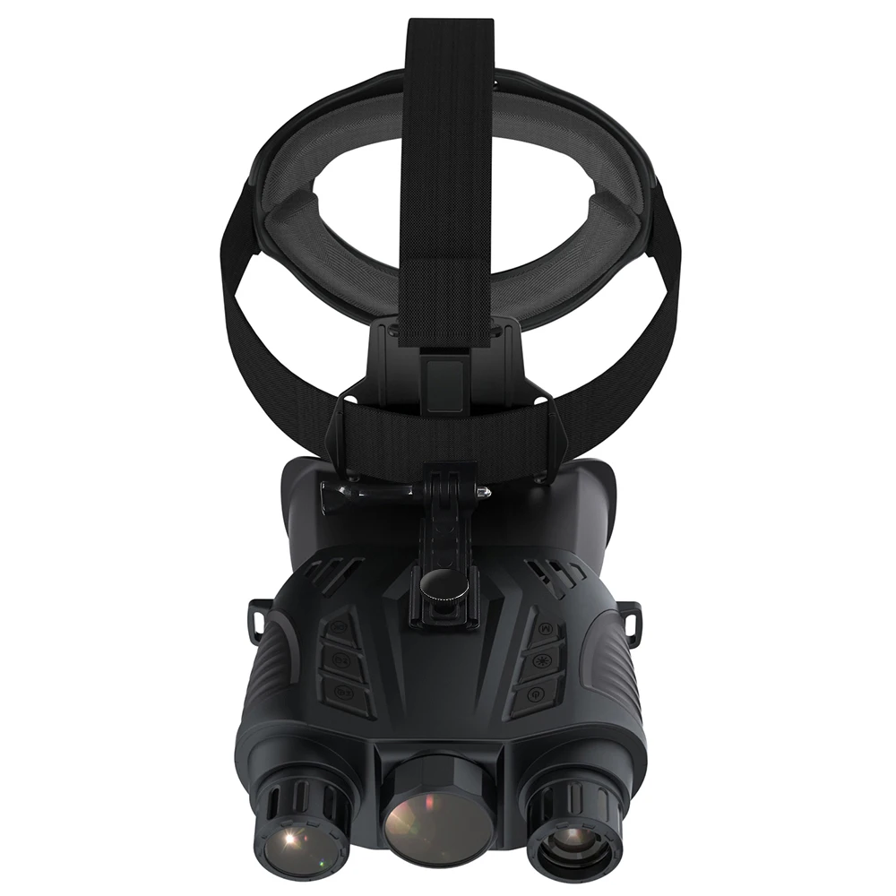 cube strover mtb helm TM MTB-Helm olive – Biketech24 Oscar Isaac Will Be Einbaulänge (mm):154mm | s=0mm (ohne Spacer) swimming-accessories