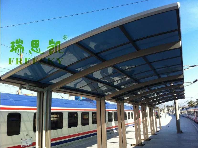 outdoor portable garage for two car parking
