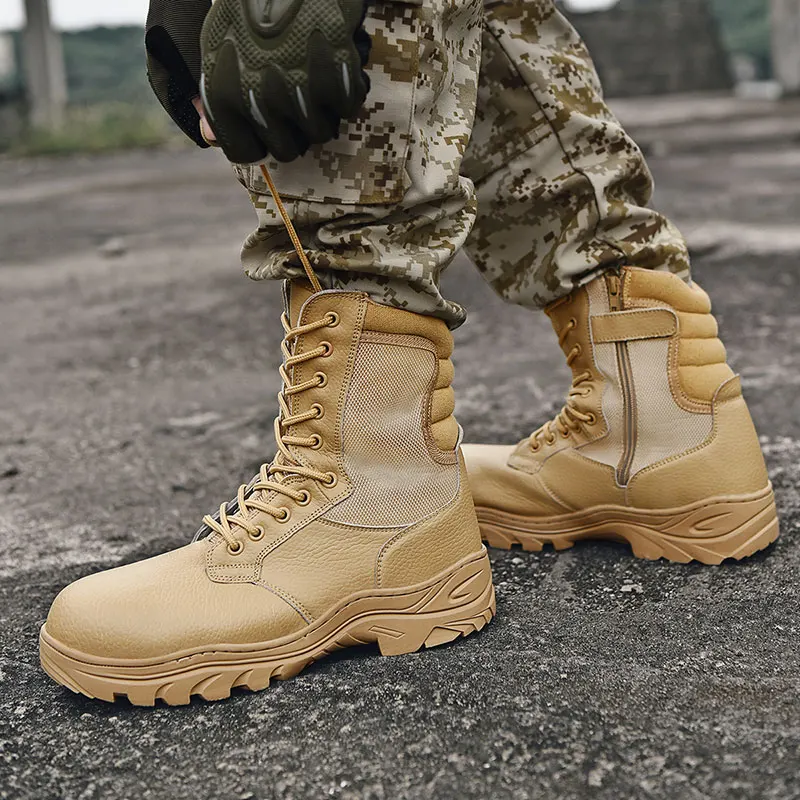 YH32001 (12).jpg