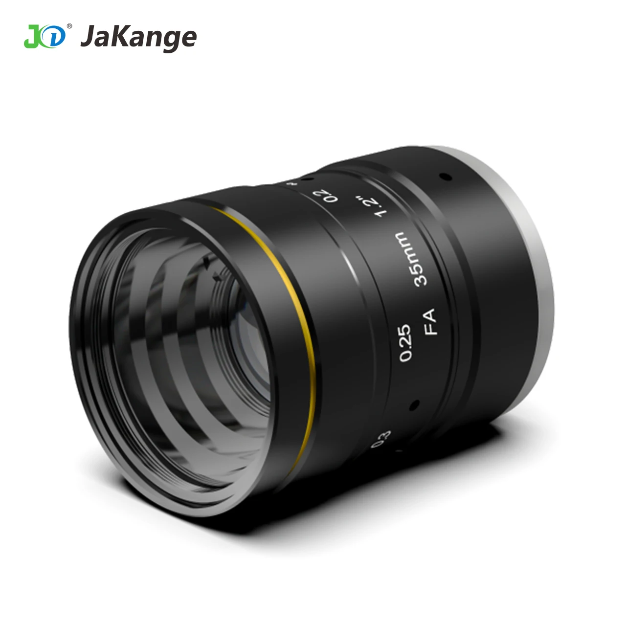 2 inch manual iris c mount lens for industrial cameras-6